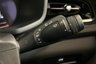 USED 2024 24 POLESTAR POLESTAR 2 Dual Motor 82kWh Long Range Fastback 5dr Electric Auto 4WDE (421 ps) 360 View Parking Camera, Front / Rear Parking Assistance, Heated Front Seats, Display Screen, 19In Alloys 360 View Parking Camera, Front / Rear Parking Assistance, Heated Front Seats, Display Screen, 19In Alloys