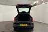 USED 2024 24 POLESTAR POLESTAR 2 Dual Motor 82kWh Long Range Fastback 5dr Electric Auto 4WDE (421 ps) 360 View Parking Camera, Front / Rear Parking Assistance, Heated Front Seats, Display Screen, 19In Alloys 360 View Parking Camera, Front / Rear Parking Assistance, Heated Front Seats, Display Screen, 19In Alloys