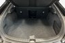 USED 2024 24 POLESTAR POLESTAR 2 Dual Motor 82kWh Long Range Fastback 5dr Electric Auto 4WDE (421 ps) 360 View Parking Camera, Front / Rear Parking Assistance, Heated Front Seats, Display Screen, 19In Alloys 360 View Parking Camera, Front / Rear Parking Assistance, Heated Front Seats, Display Screen, 19In Alloys