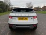 USED 2017 66 LAND ROVER RANGE ROVER EVOQUE 2.0 TD4 SE Tech SUV 5dr Diesel Auto 4WD Euro 6 (s/s) (180 ps) 