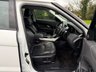 USED 2017 66 LAND ROVER RANGE ROVER EVOQUE 2.0 TD4 SE Tech SUV 5dr Diesel Auto 4WD Euro 6 (s/s) (180 ps) 