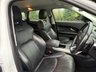 USED 2017 66 LAND ROVER RANGE ROVER EVOQUE 2.0 TD4 SE Tech SUV 5dr Diesel Auto 4WD Euro 6 (s/s) (180 ps) 