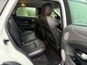 USED 2017 66 LAND ROVER RANGE ROVER EVOQUE 2.0 TD4 SE Tech SUV 5dr Diesel Auto 4WD Euro 6 (s/s) (180 ps) 