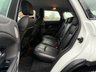 USED 2017 66 LAND ROVER RANGE ROVER EVOQUE 2.0 TD4 SE Tech SUV 5dr Diesel Auto 4WD Euro 6 (s/s) (180 ps) 