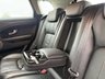 USED 2017 66 LAND ROVER RANGE ROVER EVOQUE 2.0 TD4 SE Tech SUV 5dr Diesel Auto 4WD Euro 6 (s/s) (180 ps) 