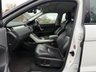 USED 2017 66 LAND ROVER RANGE ROVER EVOQUE 2.0 TD4 SE Tech SUV 5dr Diesel Auto 4WD Euro 6 (s/s) (180 ps) 