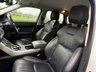 USED 2017 66 LAND ROVER RANGE ROVER EVOQUE 2.0 TD4 SE Tech SUV 5dr Diesel Auto 4WD Euro 6 (s/s) (180 ps) 