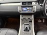 USED 2017 66 LAND ROVER RANGE ROVER EVOQUE 2.0 TD4 SE Tech SUV 5dr Diesel Auto 4WD Euro 6 (s/s) (180 ps) 