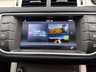 USED 2017 66 LAND ROVER RANGE ROVER EVOQUE 2.0 TD4 SE Tech SUV 5dr Diesel Auto 4WD Euro 6 (s/s) (180 ps) 