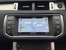 USED 2017 66 LAND ROVER RANGE ROVER EVOQUE 2.0 TD4 SE Tech SUV 5dr Diesel Auto 4WD Euro 6 (s/s) (180 ps) 