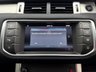 USED 2017 66 LAND ROVER RANGE ROVER EVOQUE 2.0 TD4 SE Tech SUV 5dr Diesel Auto 4WD Euro 6 (s/s) (180 ps) 