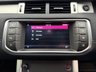 USED 2017 66 LAND ROVER RANGE ROVER EVOQUE 2.0 TD4 SE Tech SUV 5dr Diesel Auto 4WD Euro 6 (s/s) (180 ps) 