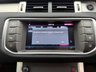 USED 2017 66 LAND ROVER RANGE ROVER EVOQUE 2.0 TD4 SE Tech SUV 5dr Diesel Auto 4WD Euro 6 (s/s) (180 ps) 
