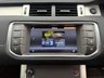 USED 2017 66 LAND ROVER RANGE ROVER EVOQUE 2.0 TD4 SE Tech SUV 5dr Diesel Auto 4WD Euro 6 (s/s) (180 ps) 