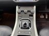 USED 2017 66 LAND ROVER RANGE ROVER EVOQUE 2.0 TD4 SE Tech SUV 5dr Diesel Auto 4WD Euro 6 (s/s) (180 ps) 