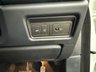 USED 2017 66 LAND ROVER RANGE ROVER EVOQUE 2.0 TD4 SE Tech SUV 5dr Diesel Auto 4WD Euro 6 (s/s) (180 ps) 