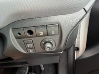 USED 2018 68 PEUGEOT PARTNER 1.6 BlueHDi 651 SE L1H1 SWB PANEL VAN 1 OWNER+EURO 6+ CHOICE 4