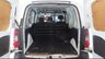 USED 2018 68 PEUGEOT PARTNER 1.6 BlueHDi 651 SE L1H1 SWB PANEL VAN 1 OWNER+EURO 6+ CHOICE 4