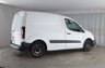 USED 2018 68 PEUGEOT PARTNER 1.6 BlueHDi 651 SE L1H1 SWB PANEL VAN 1 OWNER+EURO 6+ CHOICE 4