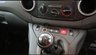 USED 2018 68 PEUGEOT PARTNER 1.6 BlueHDi 651 SE L1H1 SWB PANEL VAN 1 OWNER+EURO 6+ CHOICE 4