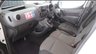 USED 2018 68 PEUGEOT PARTNER 1.6 BlueHDi 651 SE L1H1 SWB PANEL VAN 1 OWNER+EURO 6+ CHOICE 4