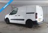 USED 2018 68 PEUGEOT PARTNER 1.6 BlueHDi 651 SE L1H1 SWB PANEL VAN 1 OWNER+EURO 6+ CHOICE 4