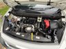 USED 2018 68 PEUGEOT PARTNER 1.6 BlueHDi 651 SE L1H1 SWB PANEL VAN 1 OWNER+EURO 6+ CHOICE 4