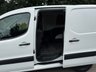 USED 2018 68 PEUGEOT PARTNER 1.6 BlueHDi 651 SE L1H1 SWB PANEL VAN 1 OWNER+EURO 6+ CHOICE 4
