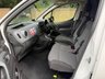 USED 2018 68 PEUGEOT PARTNER 1.6 BlueHDi 651 SE L1H1 SWB PANEL VAN 1 OWNER+EURO 6+ CHOICE 4
