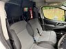 USED 2018 68 PEUGEOT PARTNER 1.6 BlueHDi 651 SE L1H1 SWB PANEL VAN 1 OWNER+EURO 6+ CHOICE 4