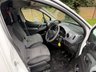 USED 2018 68 PEUGEOT PARTNER 1.6 BlueHDi 651 SE L1H1 SWB PANEL VAN 1 OWNER+EURO 6+ CHOICE 4