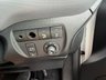 USED 2018 68 PEUGEOT PARTNER 1.6 BlueHDi 651 SE L1H1 SWB PANEL VAN 1 OWNER+EURO 6+ CHOICE 4