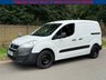 USED 2018 68 PEUGEOT PARTNER 1.6 BlueHDi 651 SE L1H1 SWB PANEL VAN 1 OWNER+EURO 6+ CHOICE 4