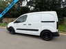 USED 2018 68 PEUGEOT PARTNER 1.6 BlueHDi 651 SE L1H1 SWB PANEL VAN 1 OWNER+EURO 6+ CHOICE 4