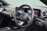 USED 2023 73 MERCEDES-BENZ CLA 1.3 CLA200h MHEV AMG Line (Premium) Coupe 4dr Petrol Hybrid 7G-DCT Euro 6 (s/s) (177 ps) AWAITING PREP