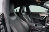 USED 2023 73 MERCEDES-BENZ CLA 1.3 CLA200h MHEV AMG Line (Premium) Coupe 4dr Petrol Hybrid 7G-DCT Euro 6 (s/s) (177 ps) AWAITING PREP