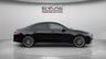 USED 2023 73 MERCEDES-BENZ CLA 1.3 CLA200h MHEV AMG Line (Premium) Coupe 4dr Petrol Hybrid 7G-DCT Euro 6 (s/s) (177 ps) AWAITING PREP