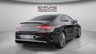 USED 2023 73 MERCEDES-BENZ CLA 1.3 CLA200h MHEV AMG Line (Premium) Coupe 4dr Petrol Hybrid 7G-DCT Euro 6 (s/s) (177 ps) AWAITING PREP