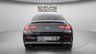 USED 2023 73 MERCEDES-BENZ CLA 1.3 CLA200h MHEV AMG Line (Premium) Coupe 4dr Petrol Hybrid 7G-DCT Euro 6 (s/s) (177 ps) AWAITING PREP