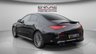 USED 2023 73 MERCEDES-BENZ CLA 1.3 CLA200h MHEV AMG Line (Premium) Coupe 4dr Petrol Hybrid 7G-DCT Euro 6 (s/s) (177 ps) AWAITING PREP
