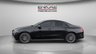USED 2023 73 MERCEDES-BENZ CLA 1.3 CLA200h MHEV AMG Line (Premium) Coupe 4dr Petrol Hybrid 7G-DCT Euro 6 (s/s) (177 ps) AWAITING PREP