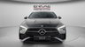 USED 2023 73 MERCEDES-BENZ CLA 1.3 CLA200h MHEV AMG Line (Premium) Coupe 4dr Petrol Hybrid 7G-DCT Euro 6 (s/s) (177 ps) AWAITING PREP