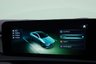 USED 2023 73 MERCEDES-BENZ CLA 1.3 CLA200h MHEV AMG Line (Premium) Coupe 4dr Petrol Hybrid 7G-DCT Euro 6 (s/s) (177 ps) AWAITING PREP