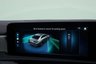 USED 2023 73 MERCEDES-BENZ CLA 1.3 CLA200h MHEV AMG Line (Premium) Coupe 4dr Petrol Hybrid 7G-DCT Euro 6 (s/s) (177 ps) AWAITING PREP