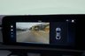 USED 2023 73 MERCEDES-BENZ CLA 1.3 CLA200h MHEV AMG Line (Premium) Coupe 4dr Petrol Hybrid 7G-DCT Euro 6 (s/s) (177 ps) AWAITING PREP
