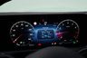 USED 2023 73 MERCEDES-BENZ CLA 1.3 CLA200h MHEV AMG Line (Premium) Coupe 4dr Petrol Hybrid 7G-DCT Euro 6 (s/s) (177 ps) AWAITING PREP
