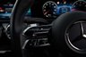USED 2023 73 MERCEDES-BENZ CLA 1.3 CLA200h MHEV AMG Line (Premium) Coupe 4dr Petrol Hybrid 7G-DCT Euro 6 (s/s) (177 ps) AWAITING PREP