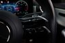 USED 2023 73 MERCEDES-BENZ CLA 1.3 CLA200h MHEV AMG Line (Premium) Coupe 4dr Petrol Hybrid 7G-DCT Euro 6 (s/s) (177 ps) AWAITING PREP