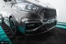 USED 2019 69 FORD TRANSIT CUSTOM 2.0 300 LWB GT SPORT DCAB - 170BHP AUTO - TAILGATE - 6 SEATS 