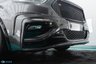 USED 2019 69 FORD TRANSIT CUSTOM 2.0 300 LWB GT SPORT DCAB - 170BHP AUTO - TAILGATE - 6 SEATS 